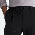 M Basin Pro Pant