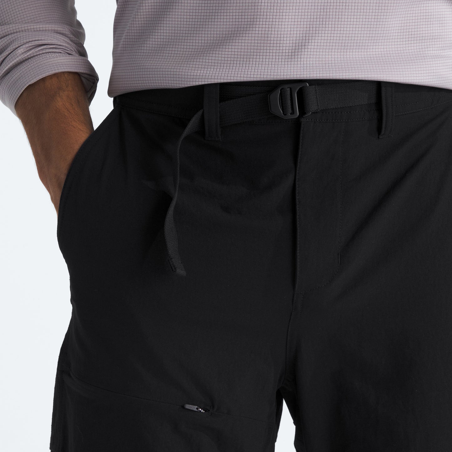 M Basin Pro Pant