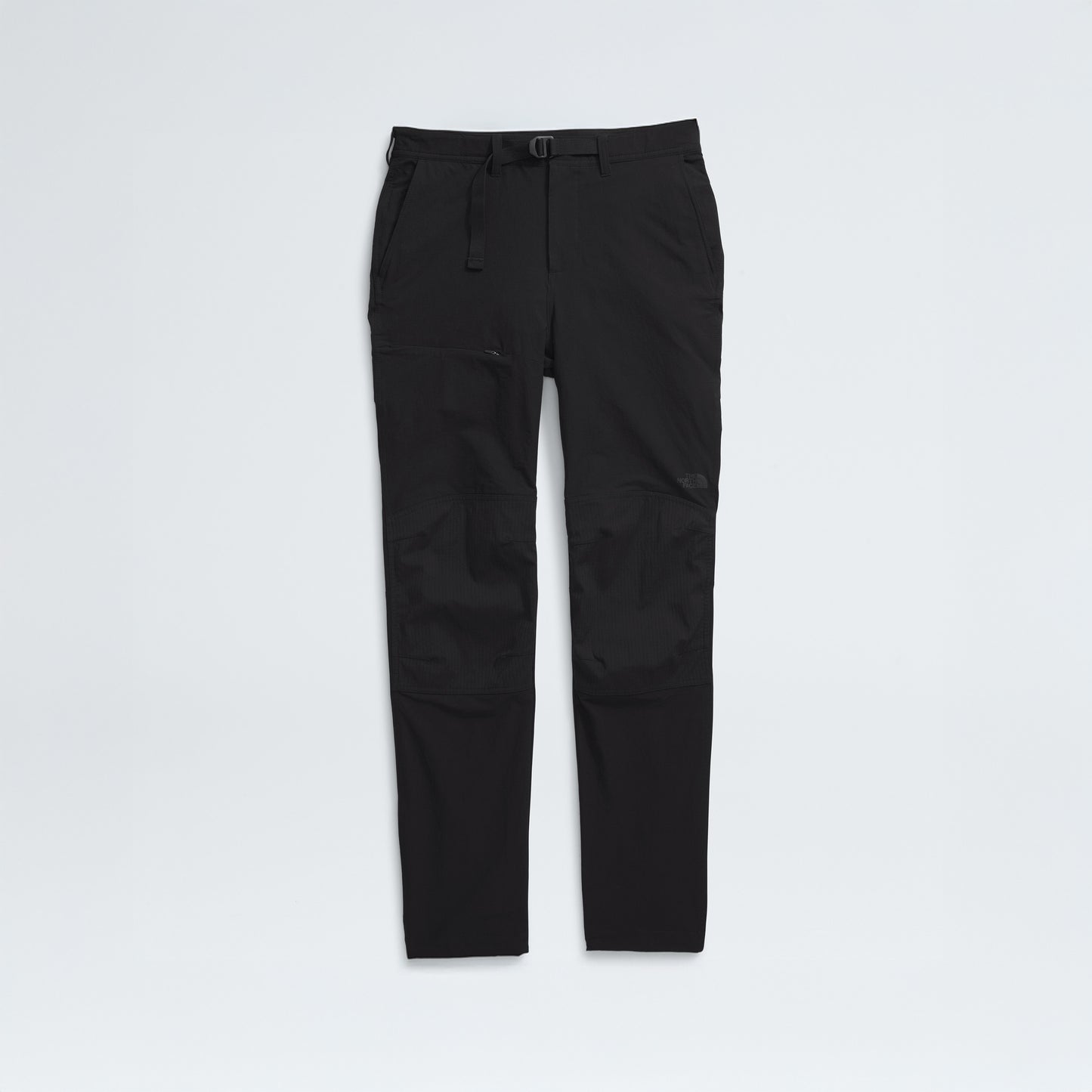 M Basin Pro Pant