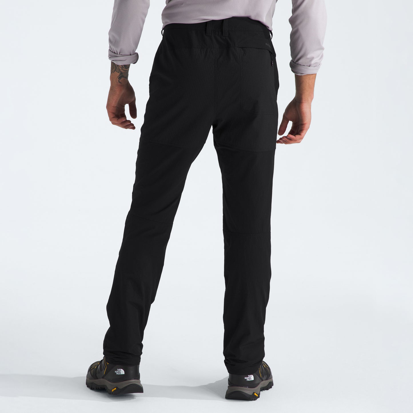 M Basin Pro Pant