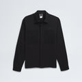 M L/S LIGHTRANGE Shirt