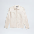 M L/S LIGHTRANGE Shirt