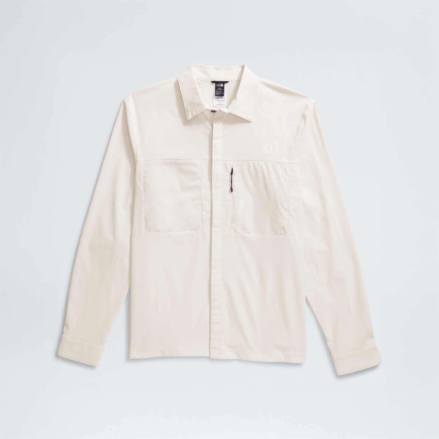 M L/S LIGHTRANGE Shirt