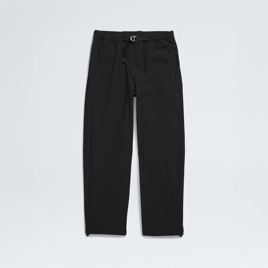 M North Dome Wind Pant