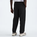 M North Dome Wind Pant