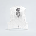 U Summit Run Vest 5