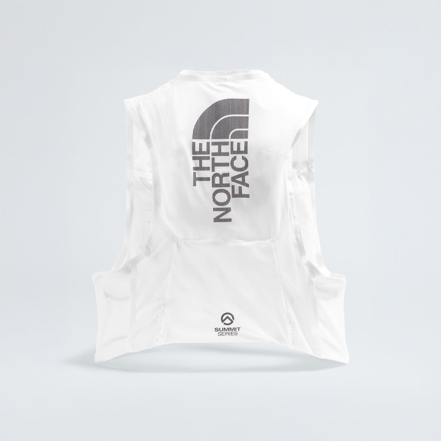 U Summit Run Vest 5