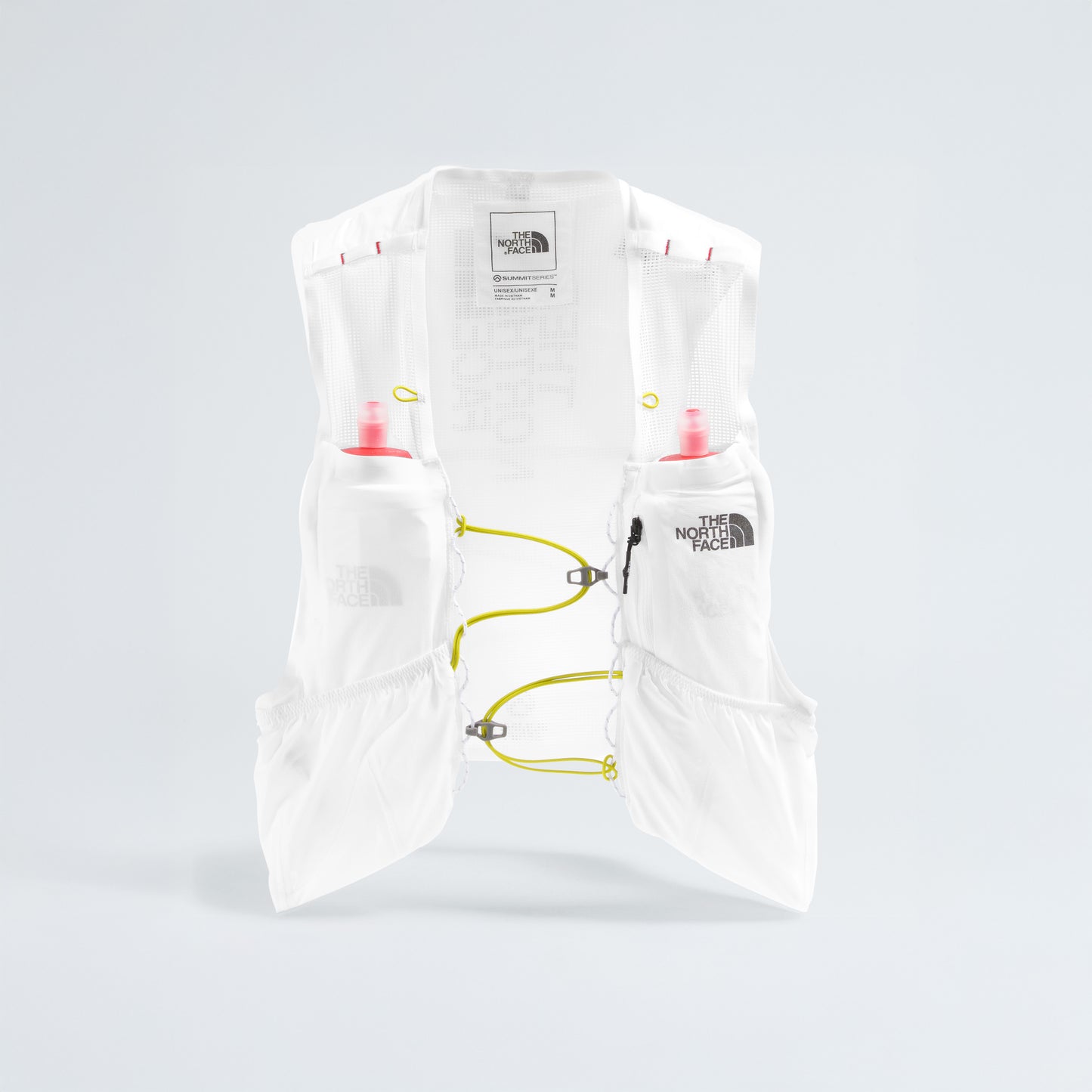 U Summit Run Vest 5