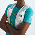 U Summit Run Vest 5