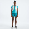 U Summit Run Vest 5