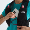 U Summit Run Vest 5