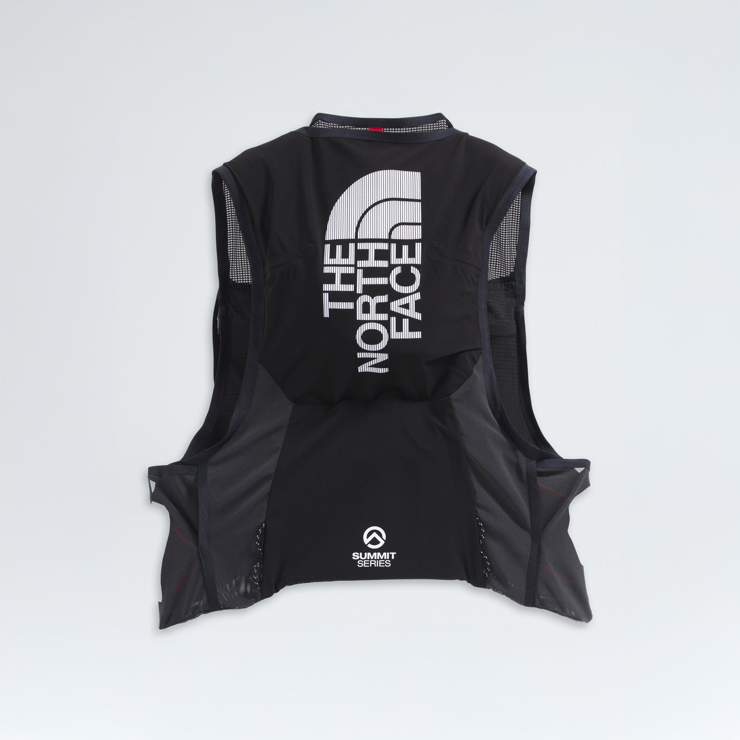 U Summit Run Vest 5