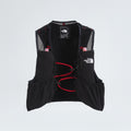 U Summit Run Vest 5