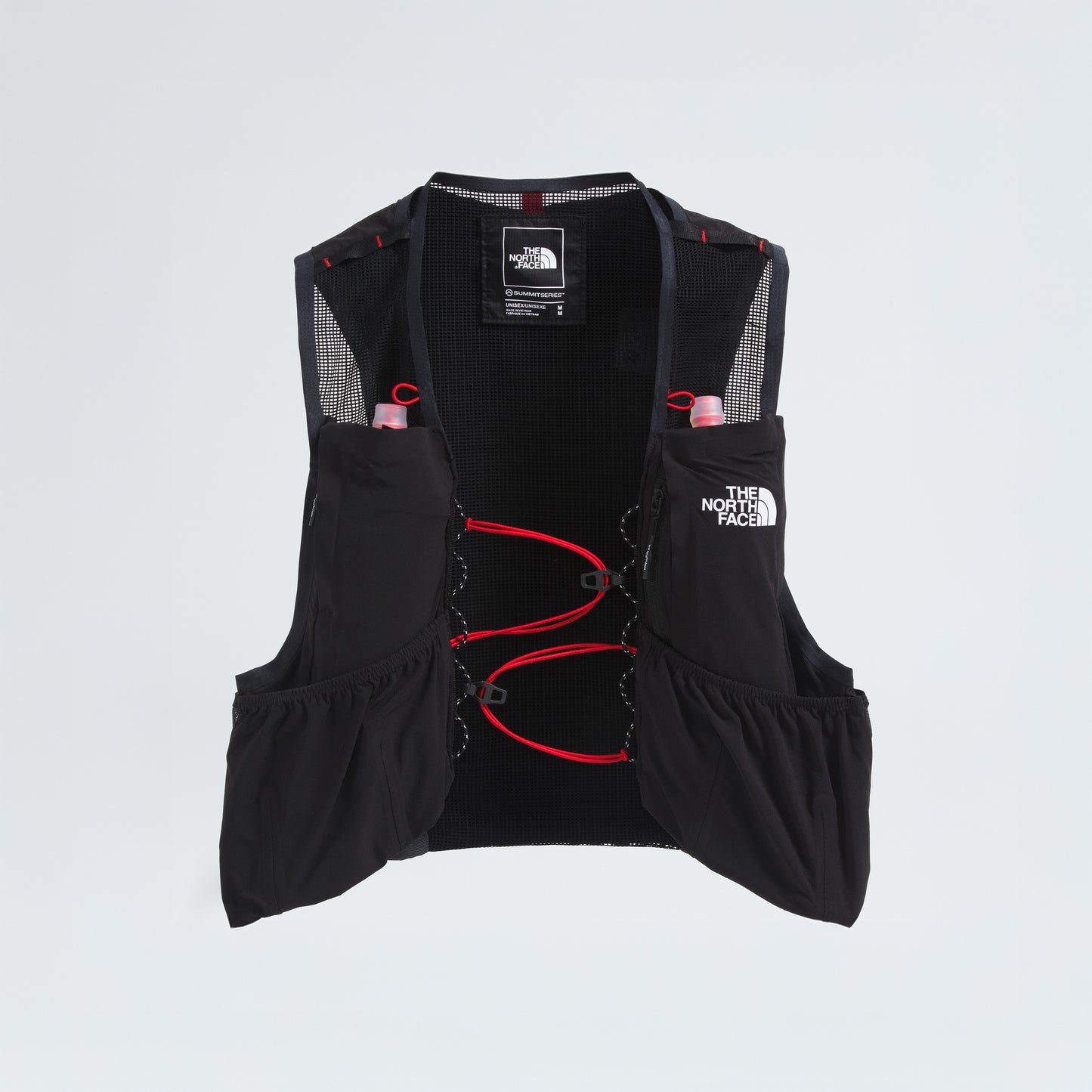 U Summit Run Vest 5