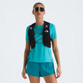 U Summit Run Vest 5