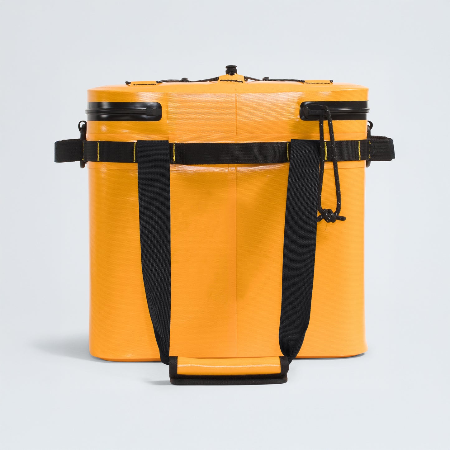 Base Camp Cooler 12 Qt