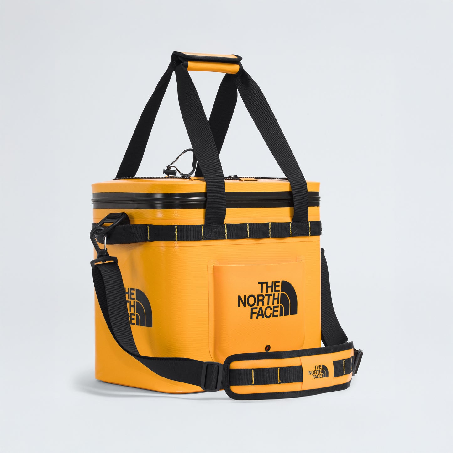 Base Camp Cooler 12 Qt