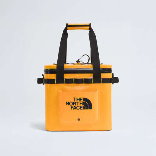 Base Camp Cooler 12 Qt