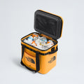 Base Camp Cooler 12 Qt