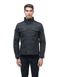 Admiral Men's Jacket