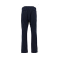 M Laminar Nylon Pants, Navy