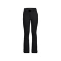 Pippa Ski Pants, Black