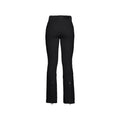 Pippa Ski Pants, Black