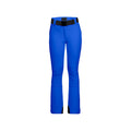 Pippa Ski Pants, Dazzling Blue