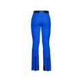 Pippa Ski Pants, Dazzling Blue