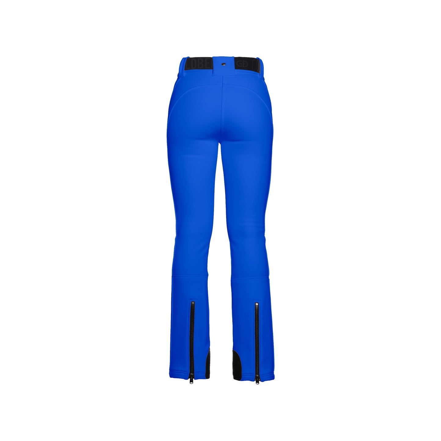 Pippa Ski Pants, Dazzling Blue