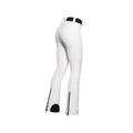 Pippa Ski Pants, White