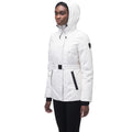 Shaw Women's Hip Length Jacket