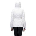 Shaw Women's Hip Length Jacket