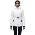 Shaw Women's Hip Length Jacket