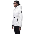 Shaw Women's Hip Length Jacket