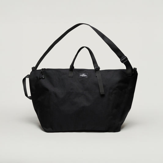 Traveler Duffle Large