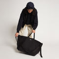 Traveler Duffle Large