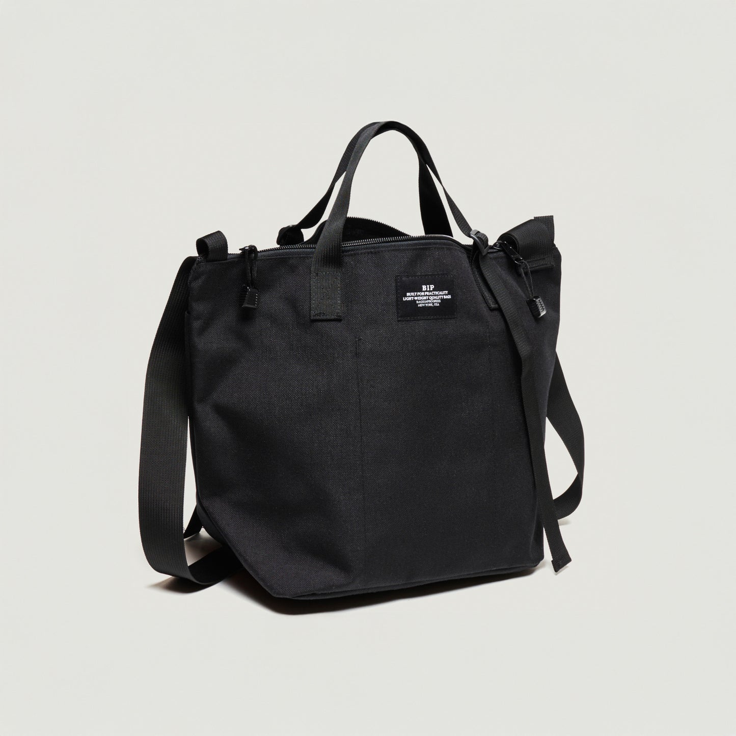 Travel Duffle Small