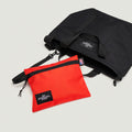 Travel Duffle Small