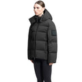 Una Women's Performance Puffer