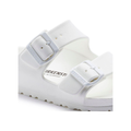 M Arizona EVA Sandal, White