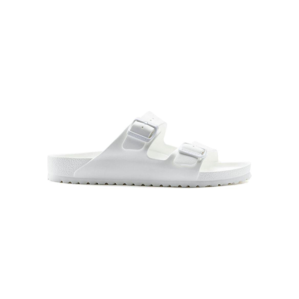 M Arizona EVA Sandal, White