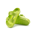 M Arizona EVA Sandal, Active Lime