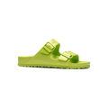 M Arizona EVA Sandal, Active Lime