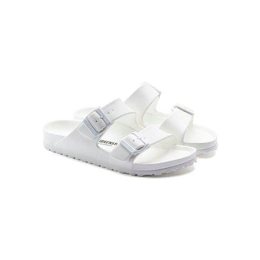 M Arizona EVA Sandal, White