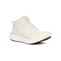 M Sequence Mid, White