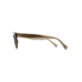 Myles, Ghost/Vibrant Brown Polarized