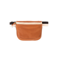 Clare V x Westerlind Collaboration Fanny Pack with Water Bottle Bag