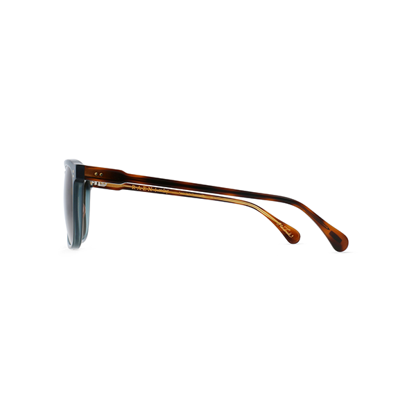 Wiley, Cirus/Vibrant Brown Polarized