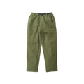 Loose Tapered Ridge Pant